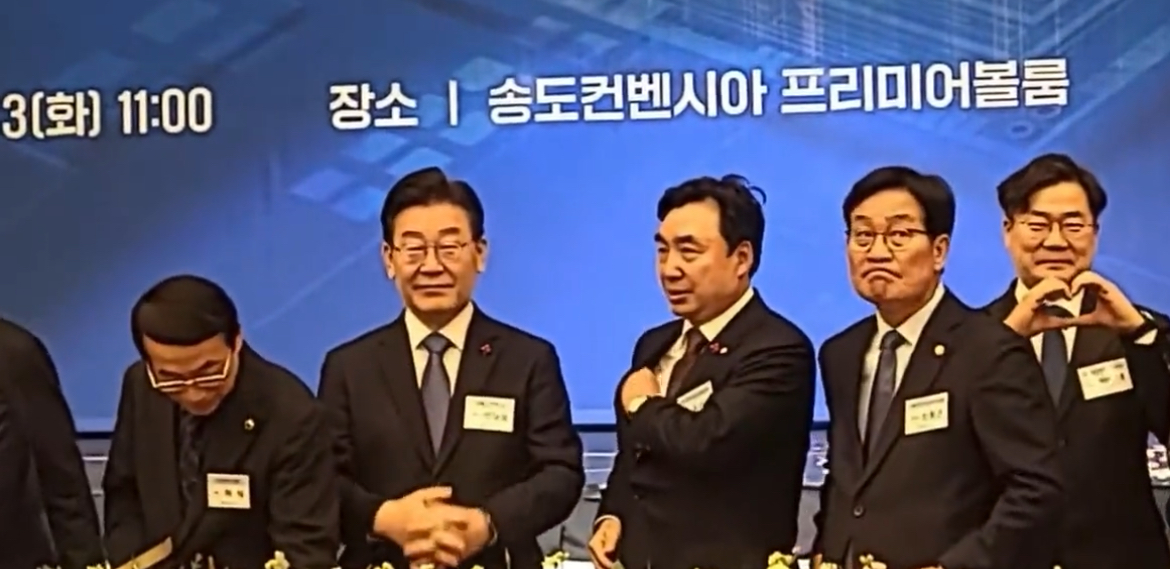 [잡담] 박찬대롱대롱 귀여운 거 볼 사람 | 인스티즈