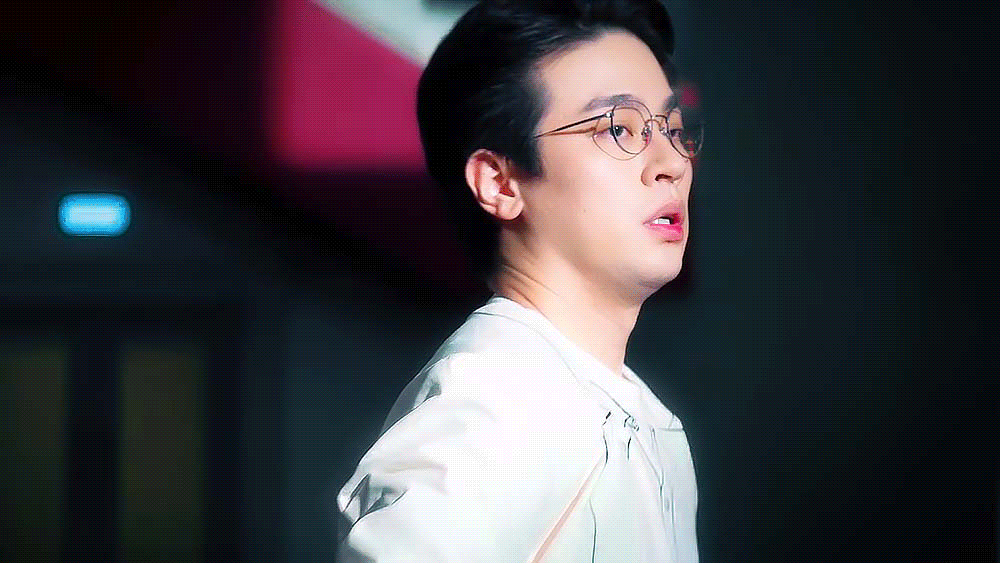 [잡담] 소취플이니 말해본다. 박정민X전여빈 멜로해줘 | 인스티즈