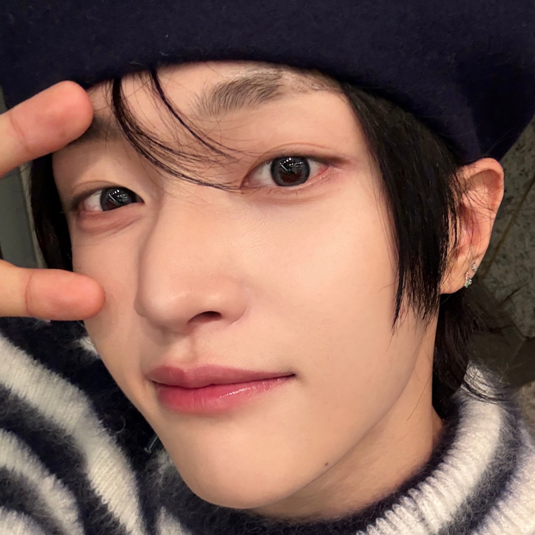 [잡담] 원빈 좋아 | 인스티즈