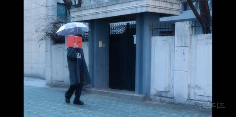 현대판 '네모의꿈' 으로 불리는 노래.jpg | 인스티즈