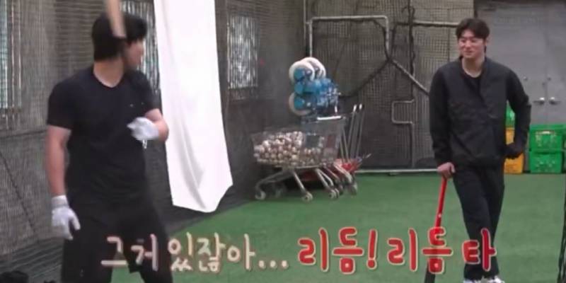 [잡담] 뚀스톤을 향한 집착만 날이 갈수록 커진다, | 인스티즈