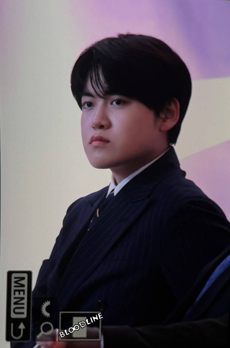 [잡담] 마이굼마이굼마이굼 | 인스티즈