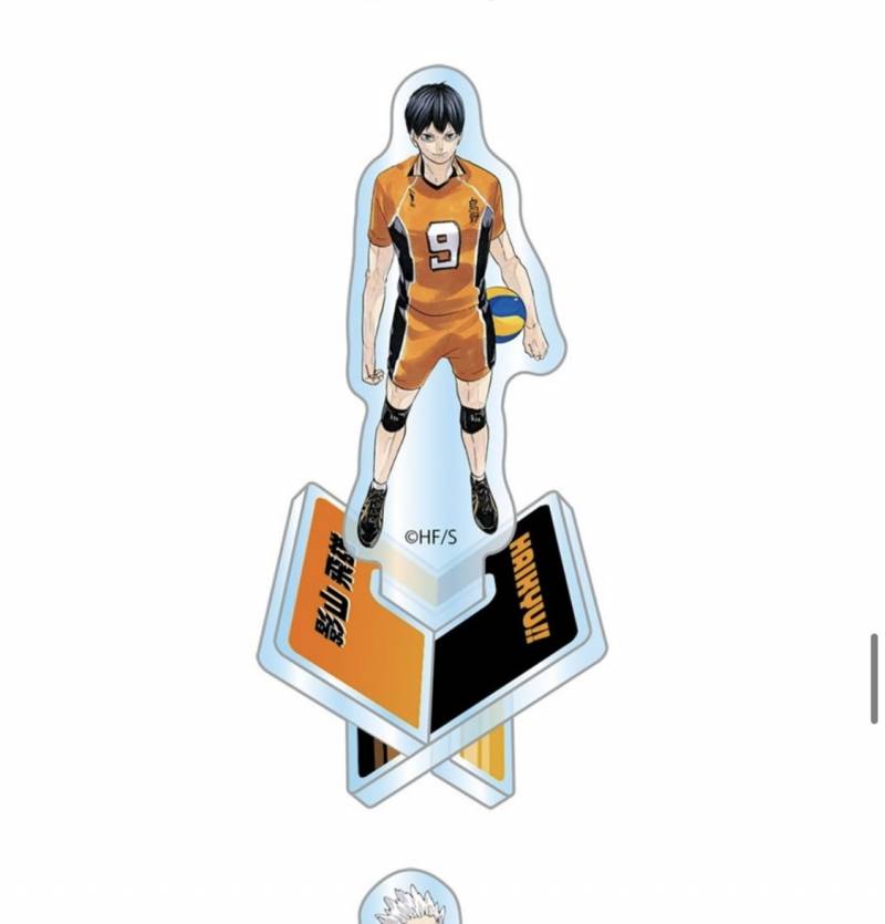 [잡담] 영산이 둘 중에 골라주라!🏐 | 인스티즈