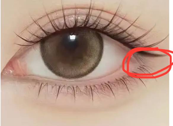 [잡담] 혹시 인티에 메이크업에 일가견이 있다.. 하는 사람 있음??? | 인스티즈