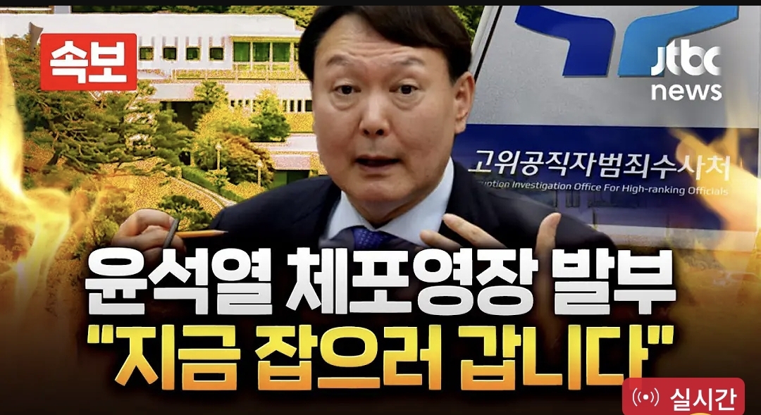 [잡담] 걍 거부권 쓸때마다 국민투표 열면 안됨? | 인스티즈