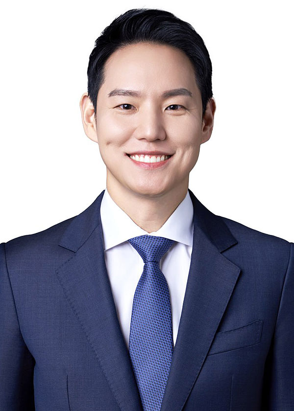 [잡담] 근데 더불어민주당 ㄹㅇ 동안들 많음 | 인스티즈