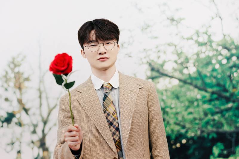 [잡담] 마이혁입니다 | 인스티즈