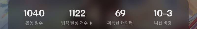[잡담] 스네즈나야도 나타 같으면 나 진짜 접을 거 같아 | 인스티즈