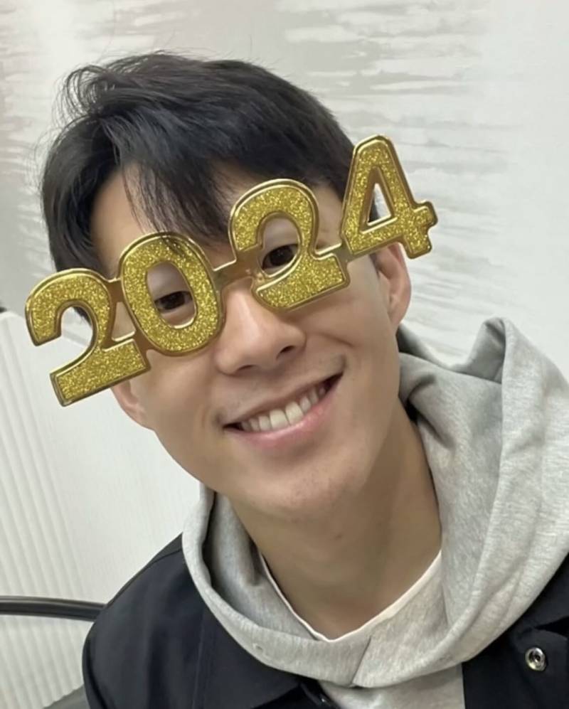 [잡담] Good bye 2024! | 인스티즈