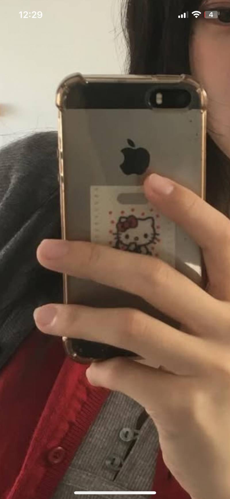 [잡담] 이거 아이폰 몇이야?? | 인스티즈
