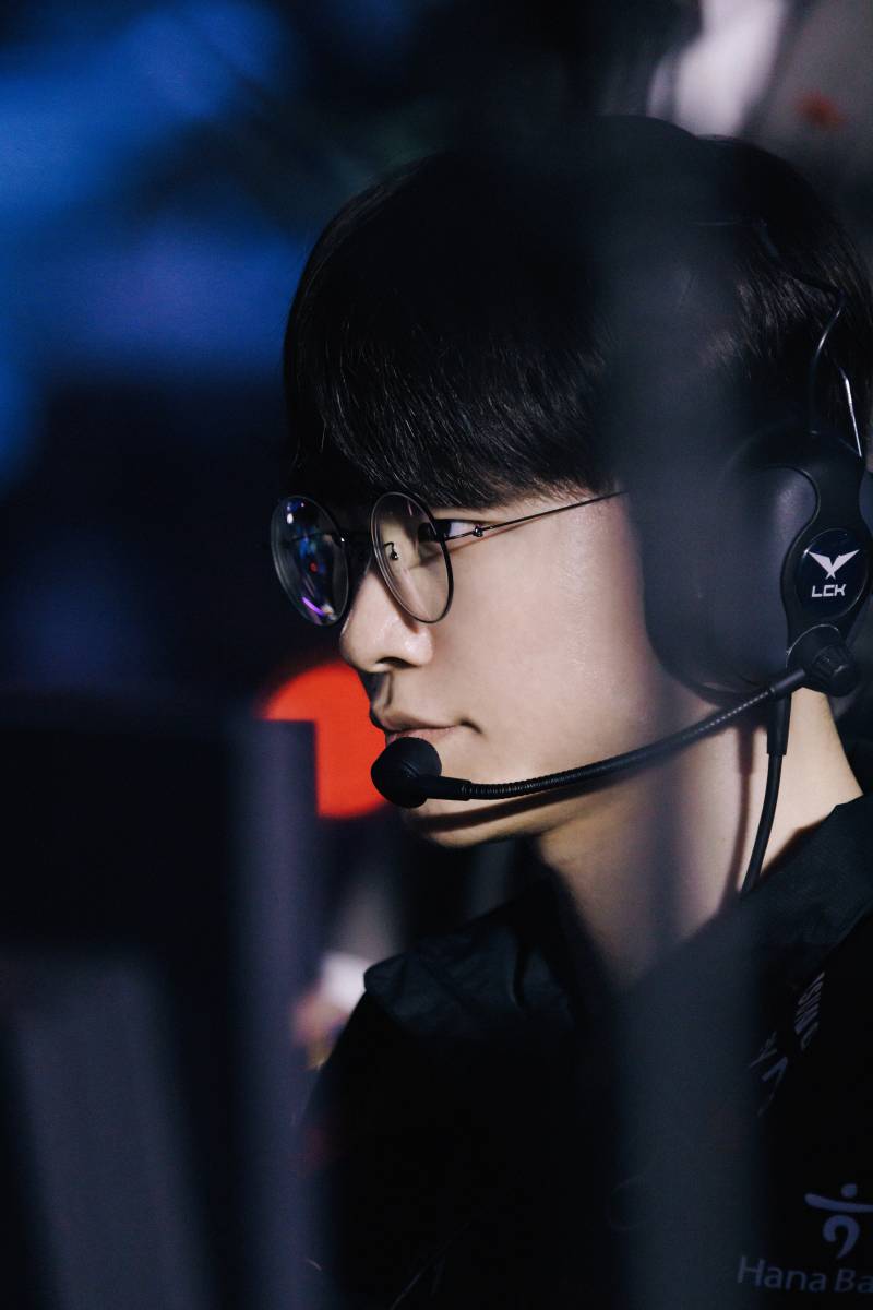 [정보/소식] LCK flickr 2024 REWIND: Spring Semis + Finals 티원 모음 | 인스티즈