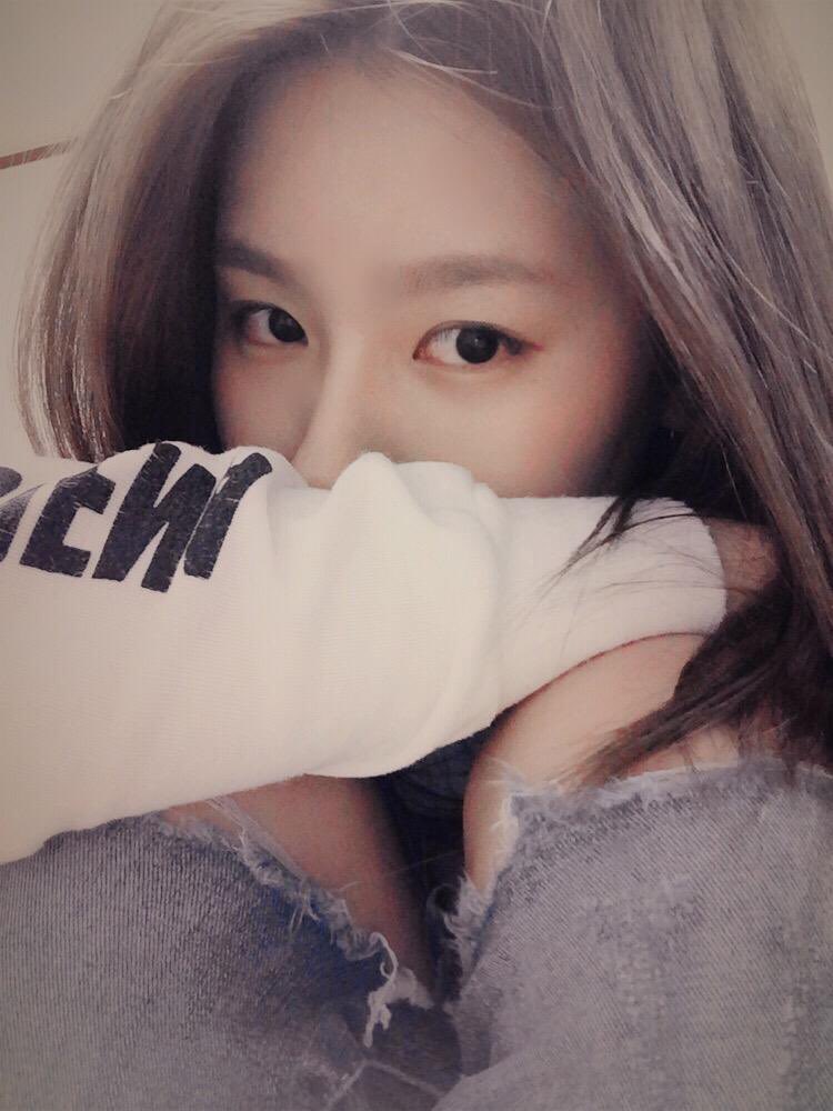 [잡담] 조미연 2025년에도 행복한 쿼카토끼가 되어줘🐰🪽 | 인스티즈