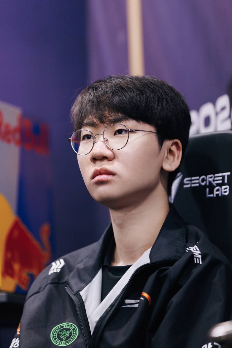 [정보/소식] LCK flickr 2024 REWIND: Spring Semis + Finals 티원 모음 | 인스티즈