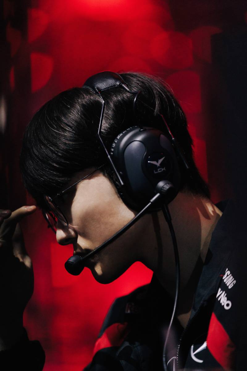 [정보/소식] LCK flickr 2024 REWIND: Spring Semis + Finals 티원 모음 | 인스티즈