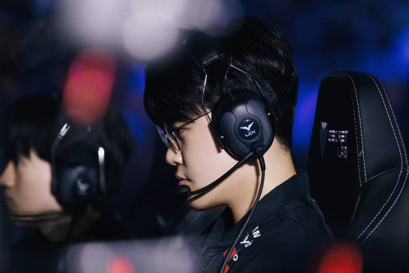 [정보/소식] LCK flickr 2024 REWIND: Spring Semis + Finals 티원 모음 | 인스티즈