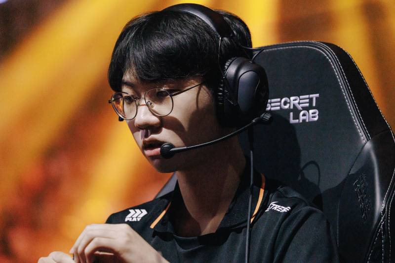 [정보/소식] LCK flickr 2024 REWIND: Spring Semis + Finals 티원 모음 | 인스티즈