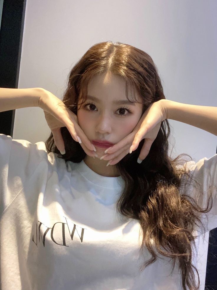 [잡담] 조미연 2025년에도 행복한 쿼카토끼가 되어줘🐰🪽 | 인스티즈