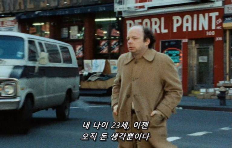 [잡담] 🍀새해 짤 모음🍀 | 인스티즈