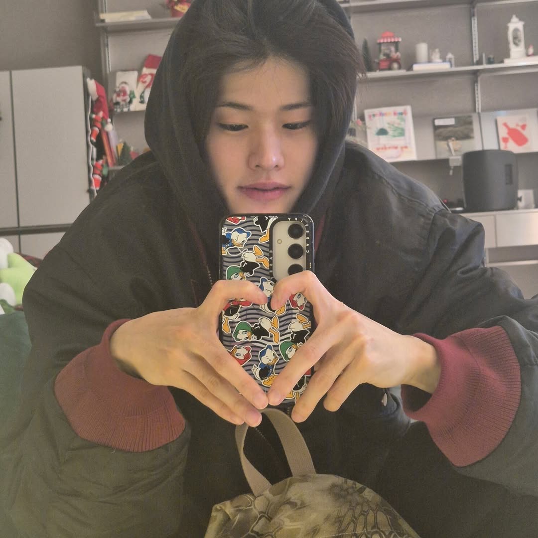 [잡담] 이소희 보고싶어서 죽겠네 ㅠㅠ | 인스티즈