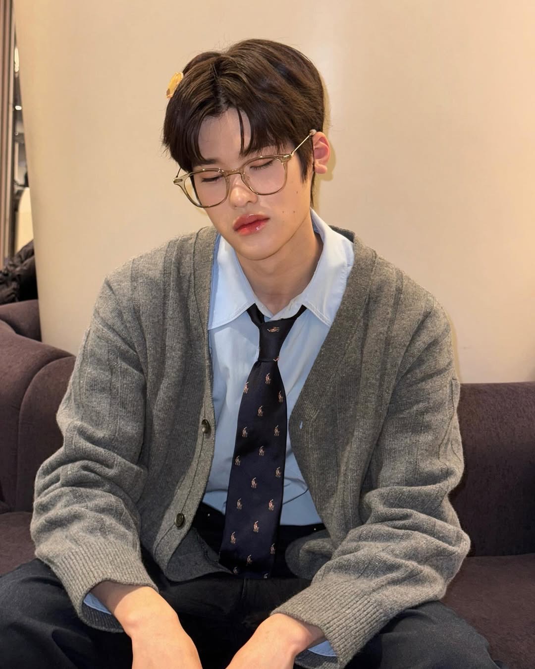 [잡담] 이소희 보고싶어서 죽겠네 ㅠㅠ | 인스티즈