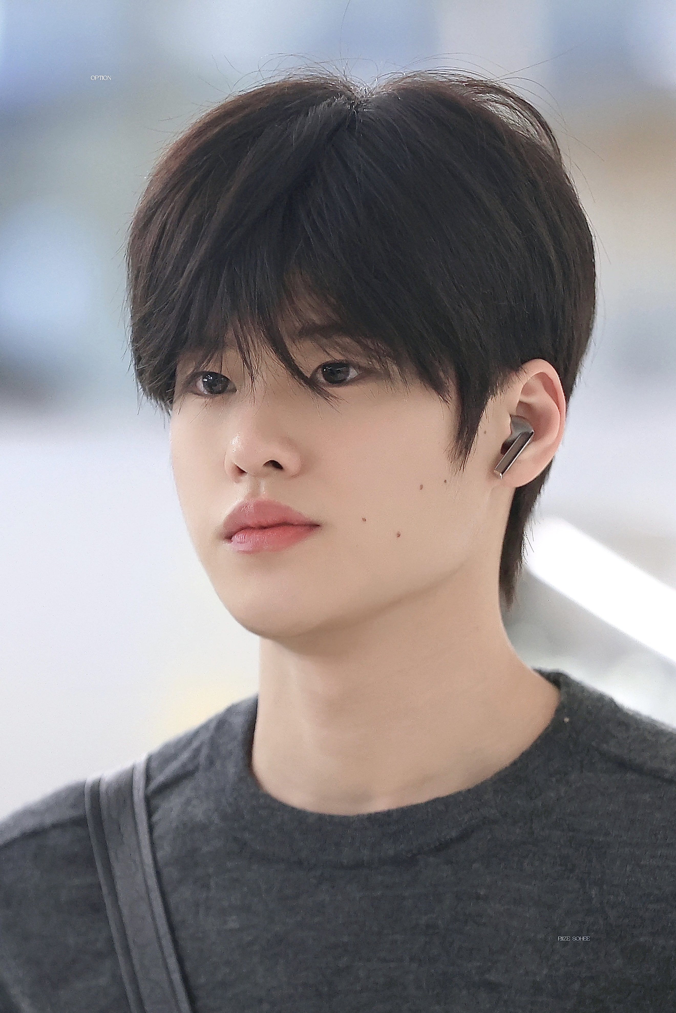 [잡담] 이소희 보고싶어서 죽겠네 ㅠㅠ | 인스티즈