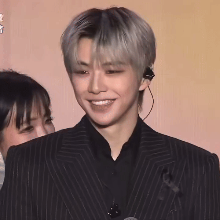강다니엘 올해 근황 | 인스티즈