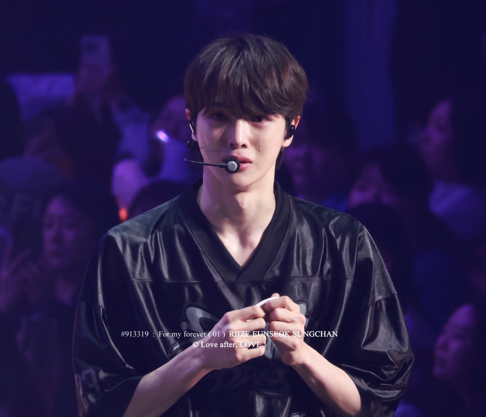 [잡담] 성찬이 | 인스티즈