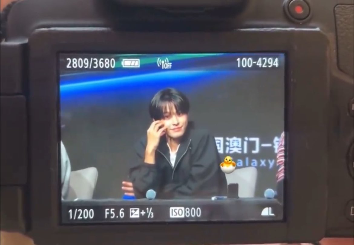 [잡담] 위시 리쿠 이 날 날짜 아는사람 | 인스티즈