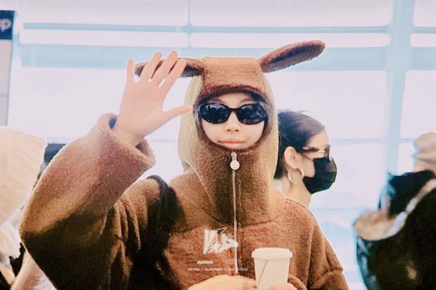 [잡담] 오늘 혜인이 개귀엽네ㅋㅋㅋㅋㅋ | 인스티즈