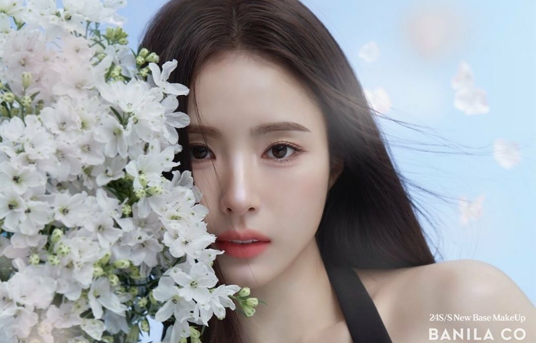 [잡담] 신세경 무슨 상이야? | 인스티즈