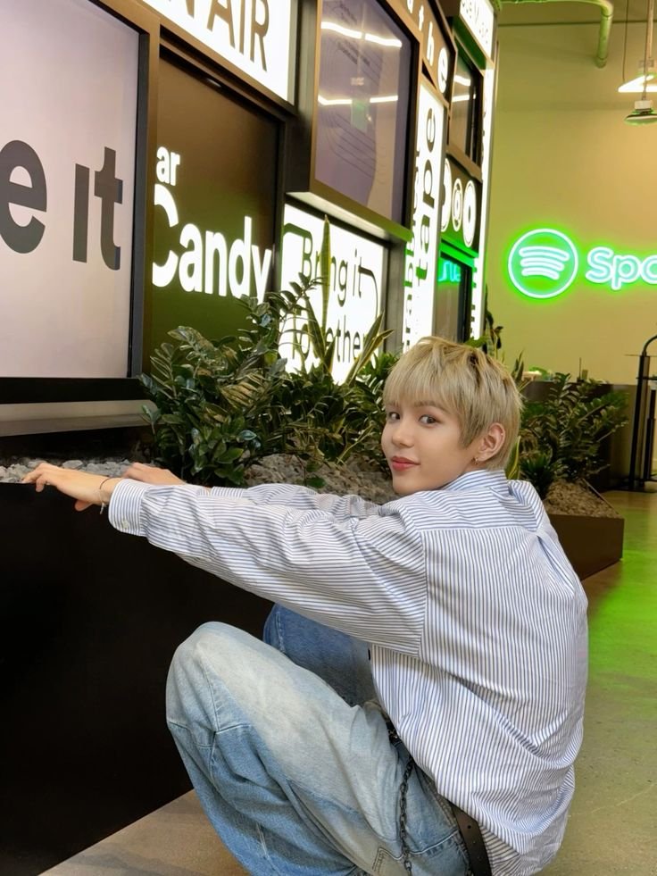 [잡담] 쇼타로 사랑해🧡🧡 | 인스티즈
