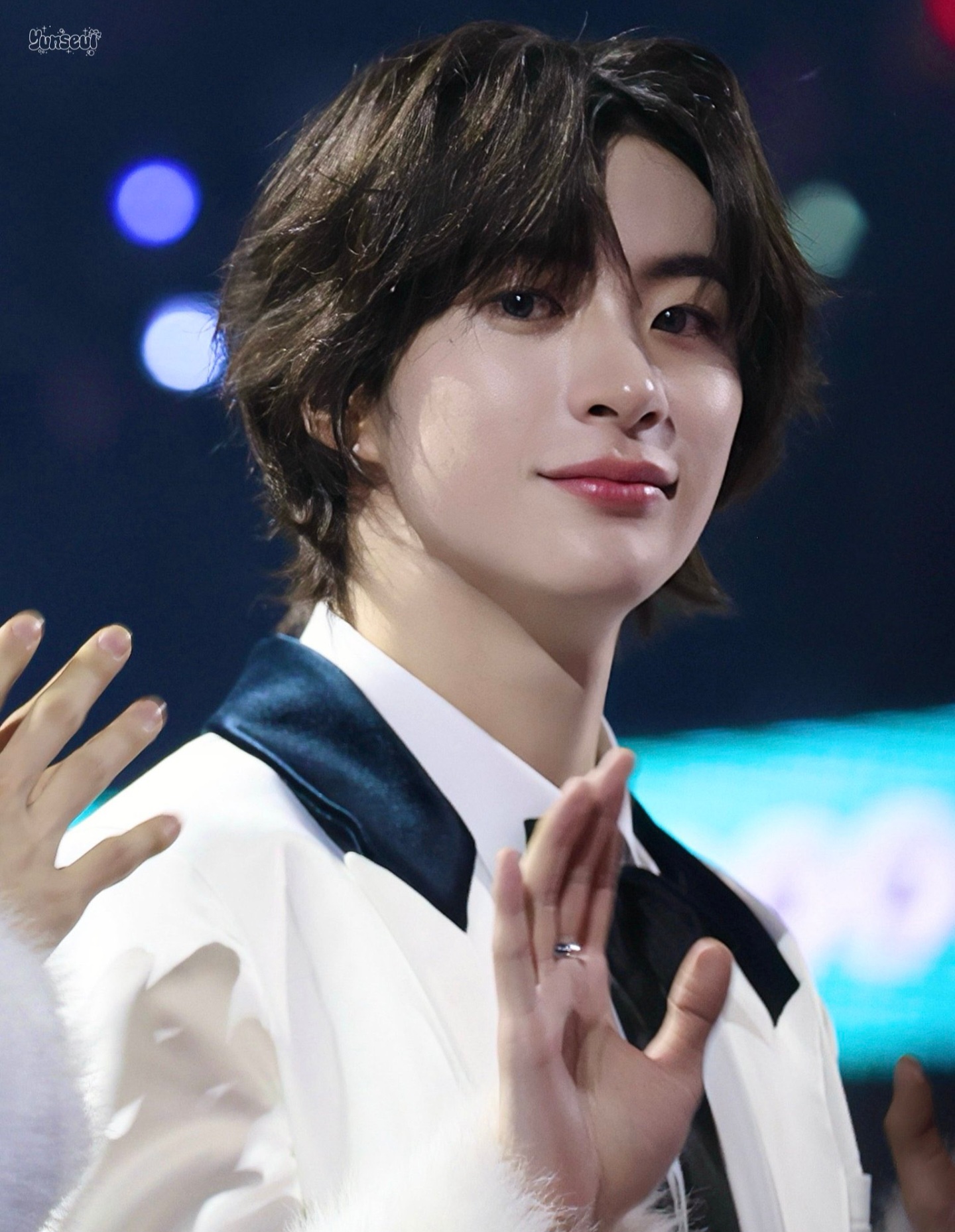 [잡담] 앤톤 잘가 | 인스티즈