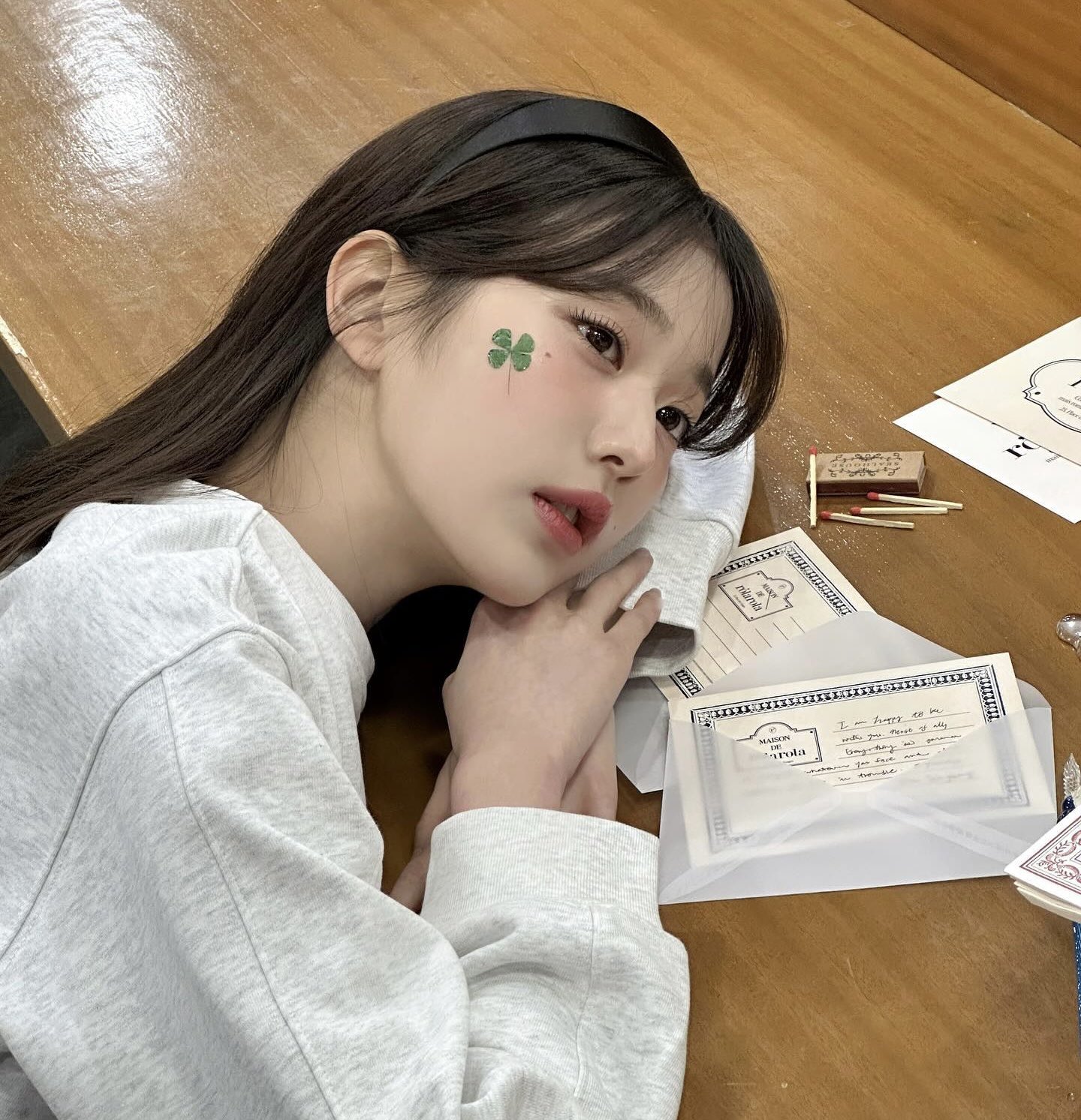 [잡담] 장원영 이거 온제야??? | 인스티즈