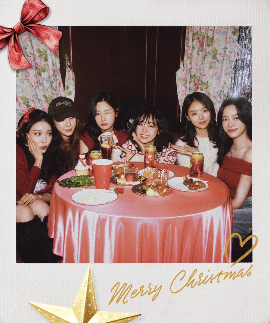 [잡담] 2024년 연말 아이오아이 | 인스티즈
