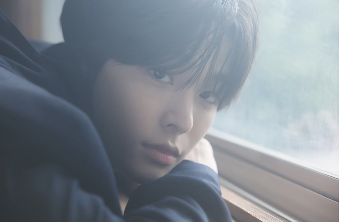 [잡담] 리쿠 진짜 보고 싶다.... | 인스티즈