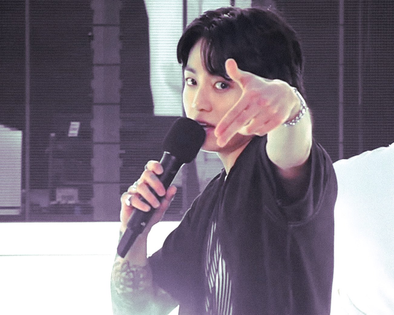 [잡담] 정국이가 29살이래.. | 인스티즈