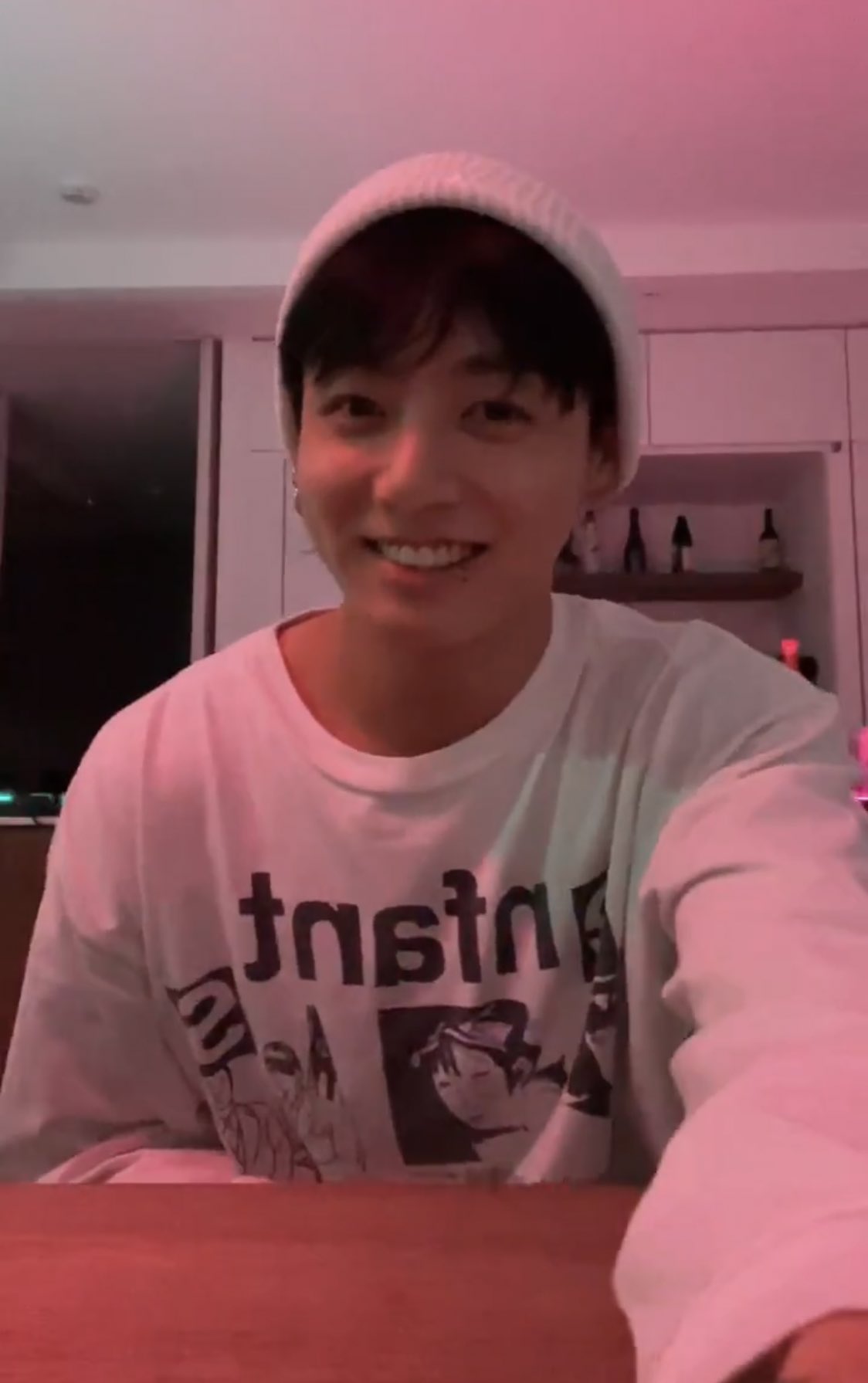 [잡담] 정국이가 29살이래.. | 인스티즈