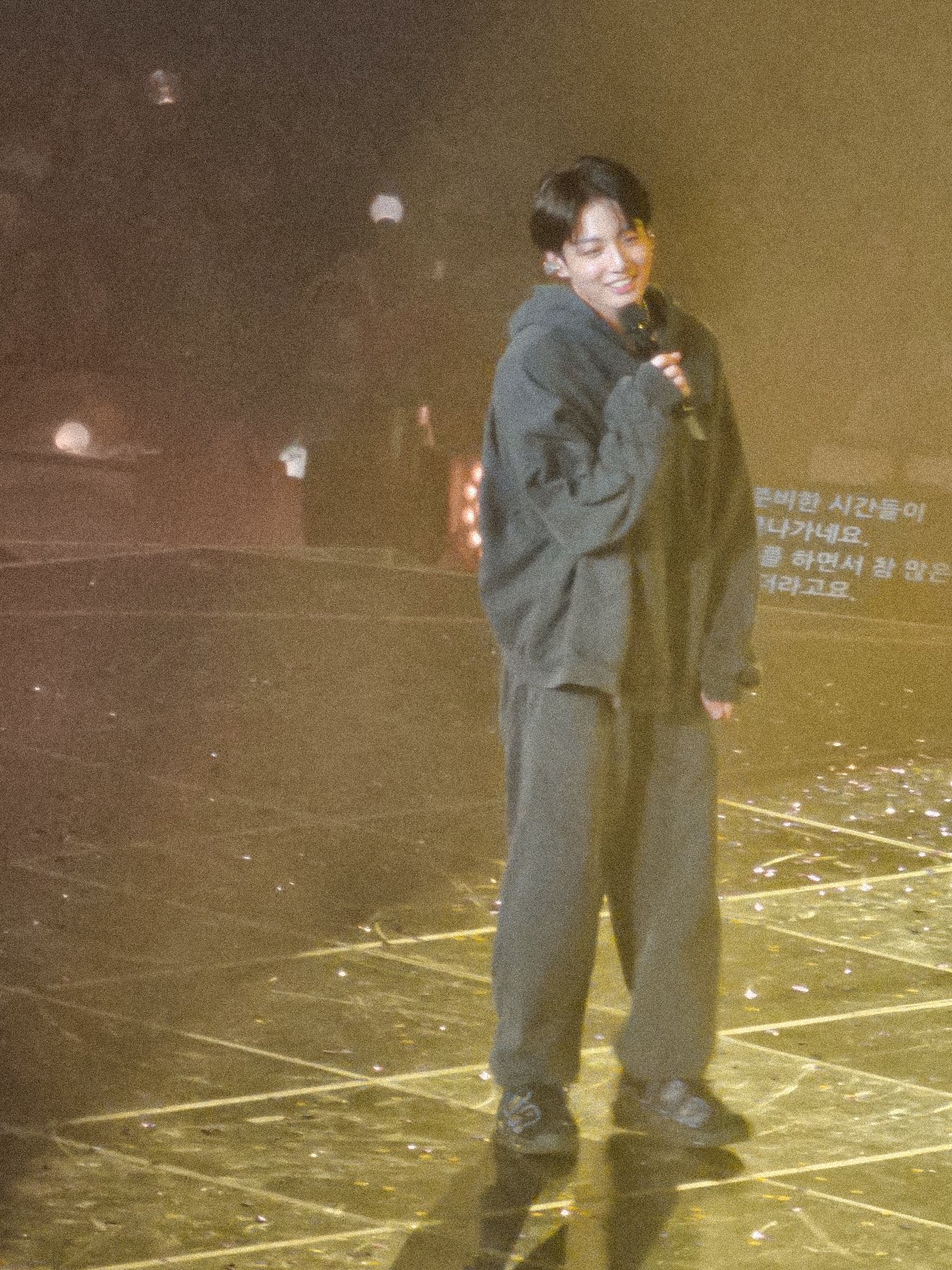 [잡담] 정국이가 29살이래.. | 인스티즈