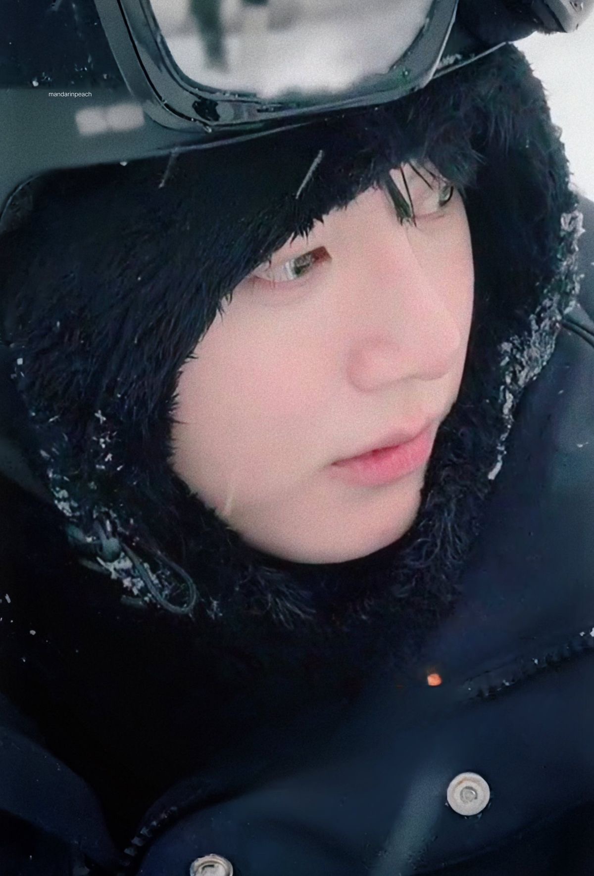 [잡담] 정국이가 29살이래.. | 인스티즈