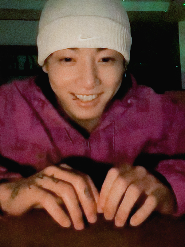 [잡담] 정국이가 29살이래.. | 인스티즈