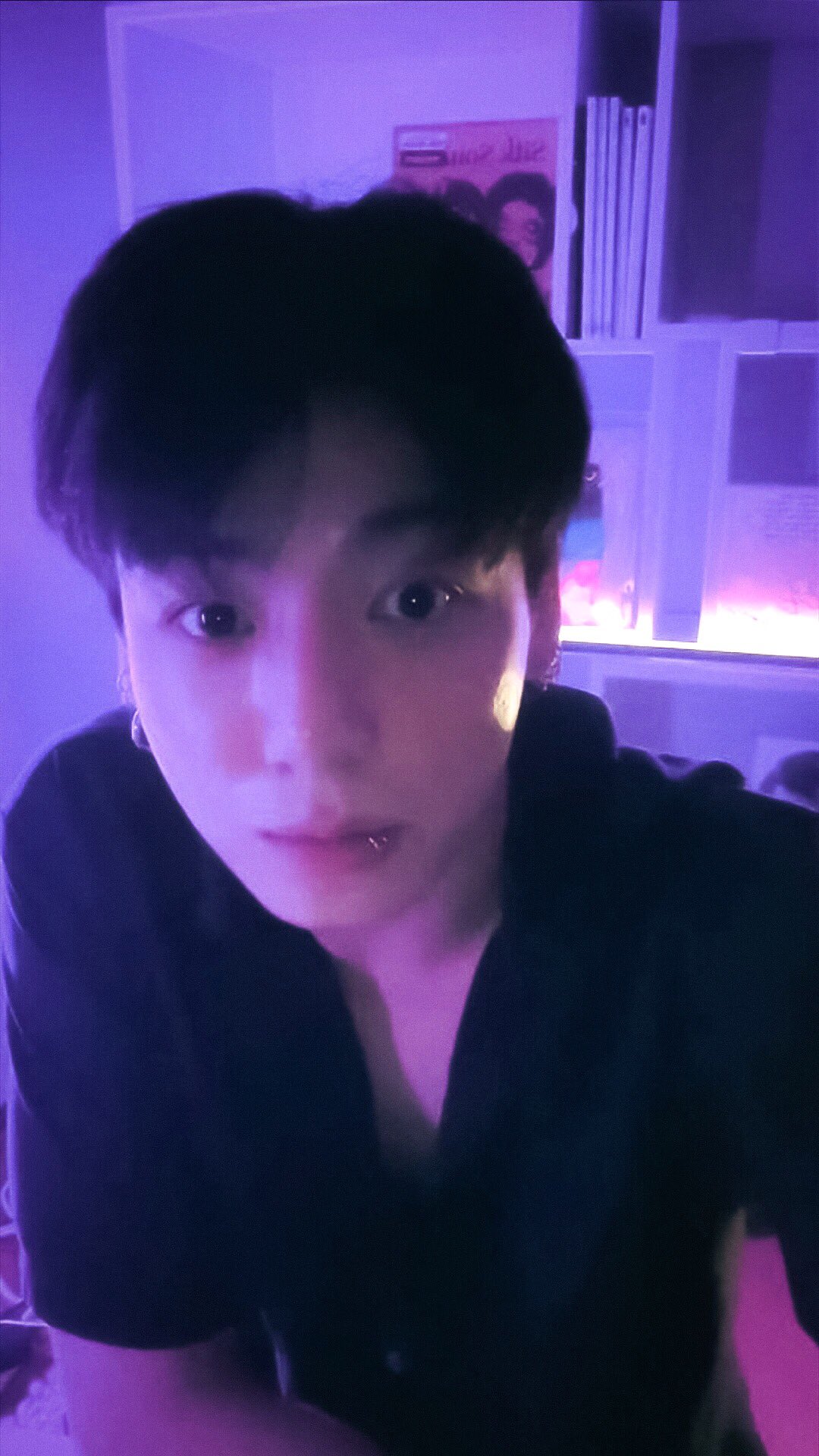 [잡담] 정국이가 29살이래.. | 인스티즈