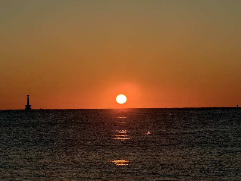 [잡담] 해운대 해돋이 🌅 | 인스티즈