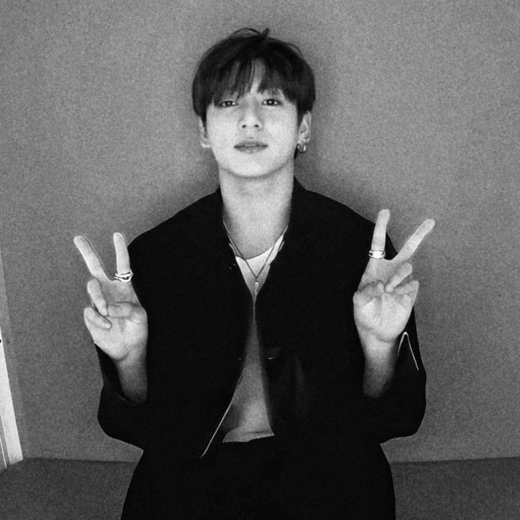 [잡담] 정국이가 29살이래.. | 인스티즈