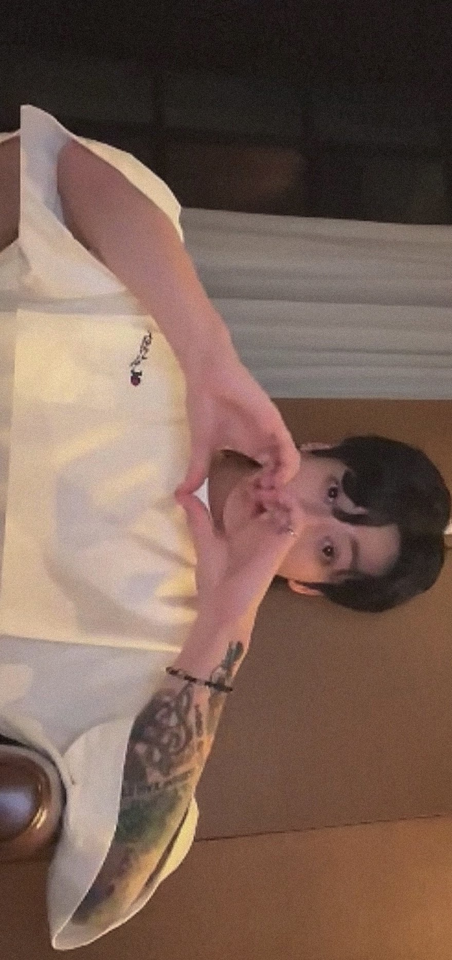 [잡담] 정국이가 29살이래.. | 인스티즈