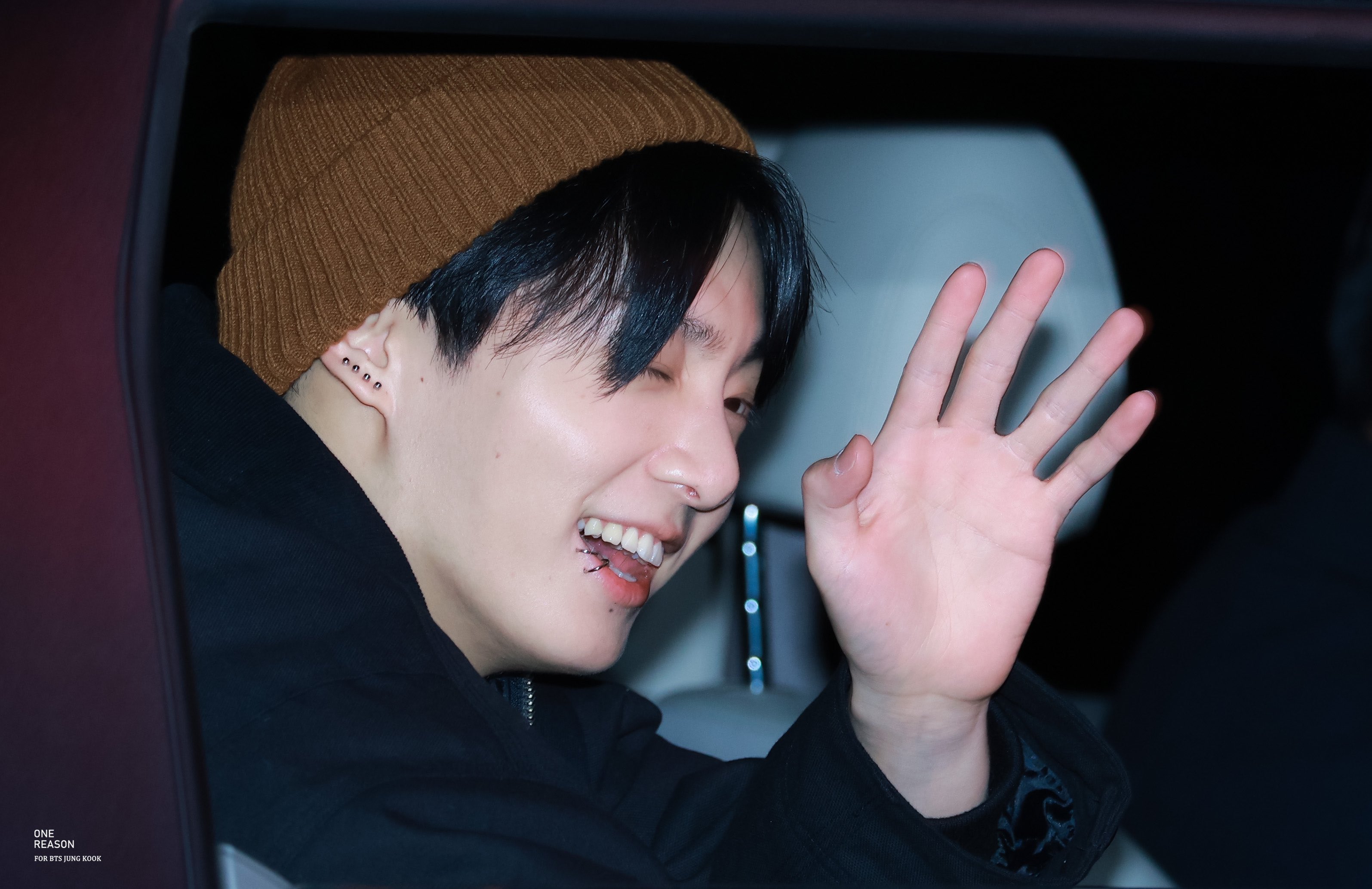 [잡담] 정국이가 29살이래.. | 인스티즈
