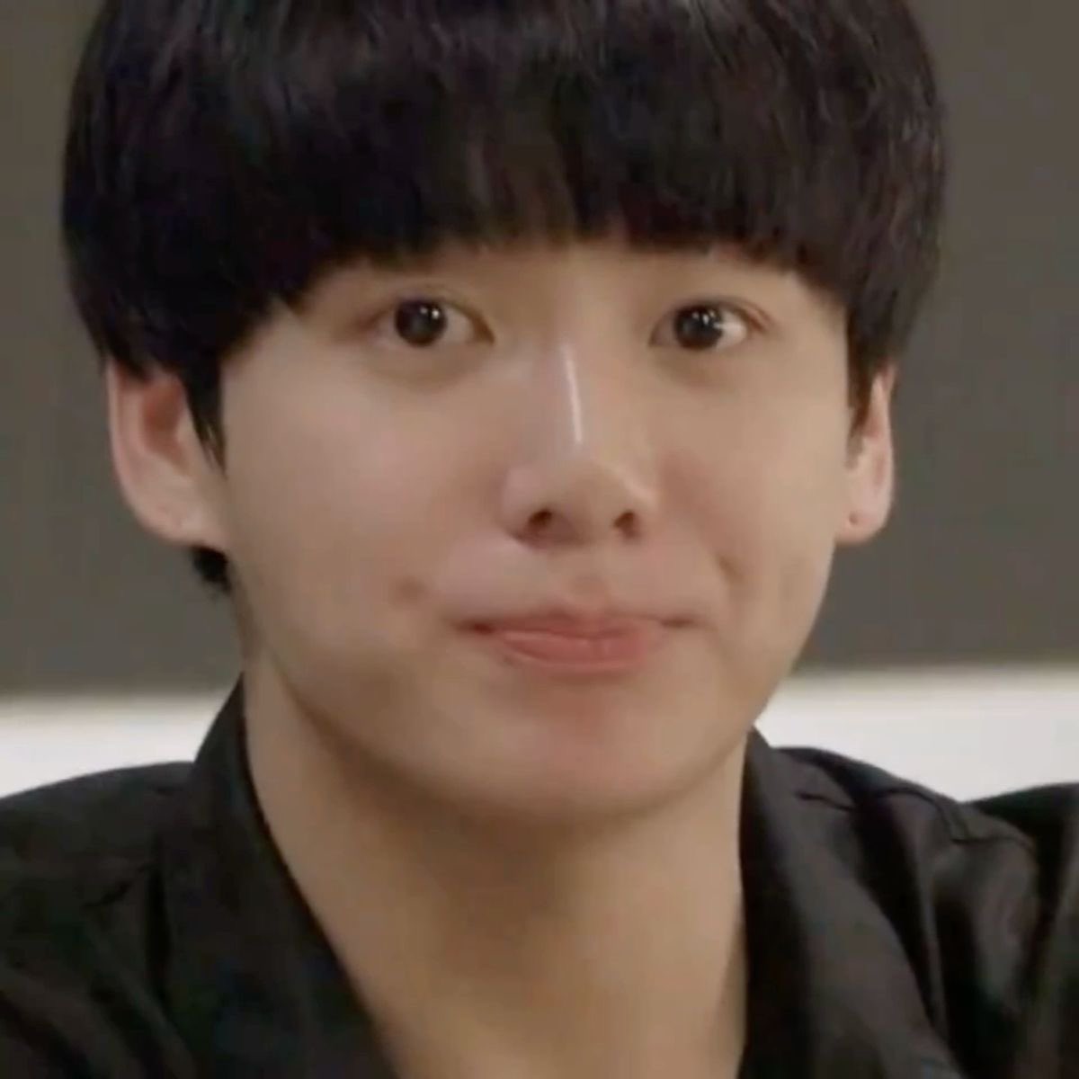[잡담] 정국이가 29살이래.. | 인스티즈