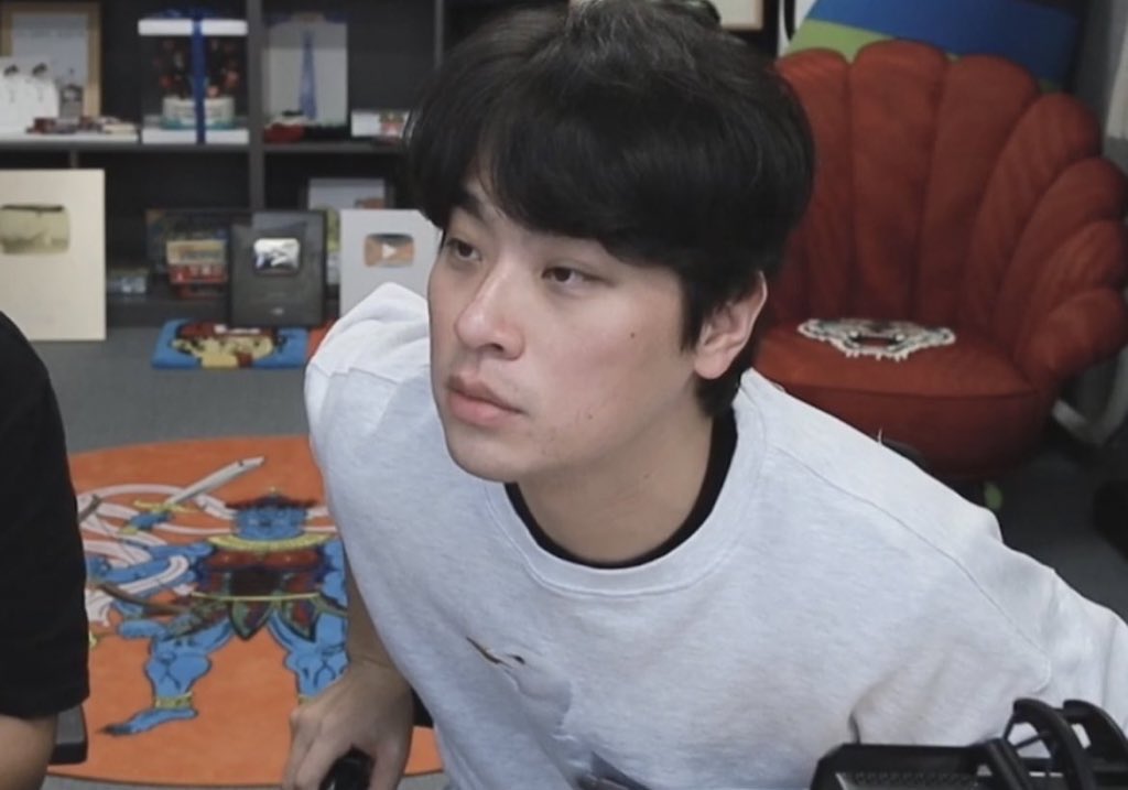 [잡담] 박정민 코 이뻐 | 인스티즈