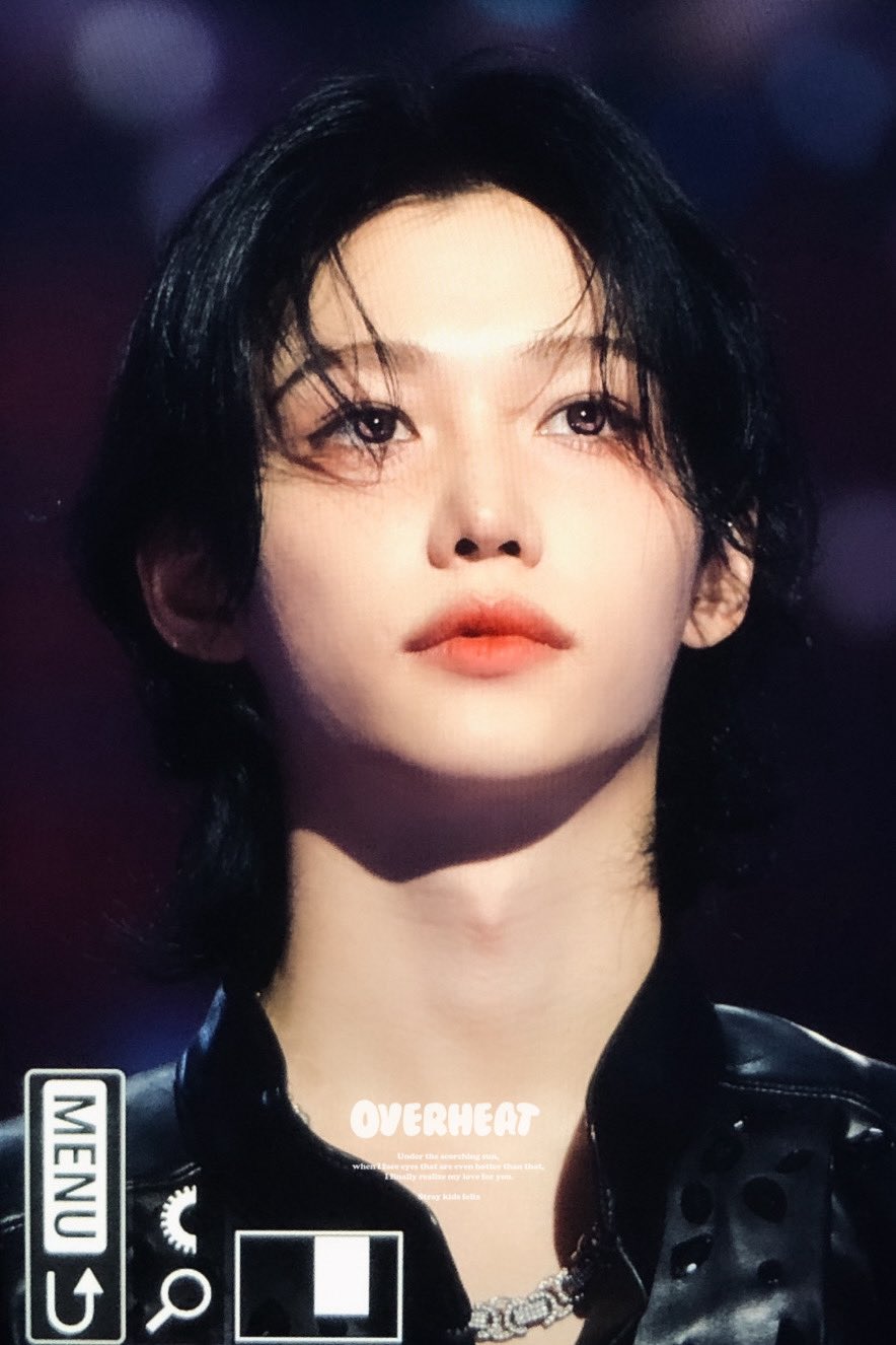 [잡담] 아직도 선택 못한 내 최애 캐해 ㅠㅠㅠ | 인스티즈