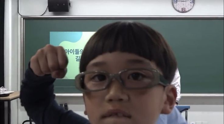 [잡담] 윤석열 지지율 개 구라뽕 왜자꾸 들고 오는 거임 | 인스티즈