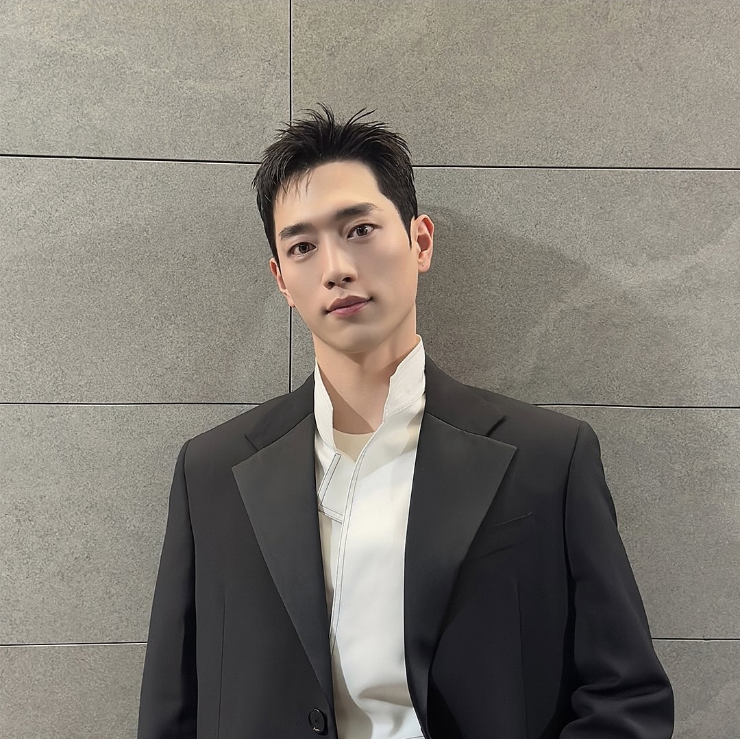 [잡담] 서강준 오는거 진짜 실감난다 | 인스티즈
